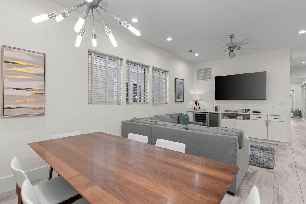 DESTINY BY THE SEA - Residential