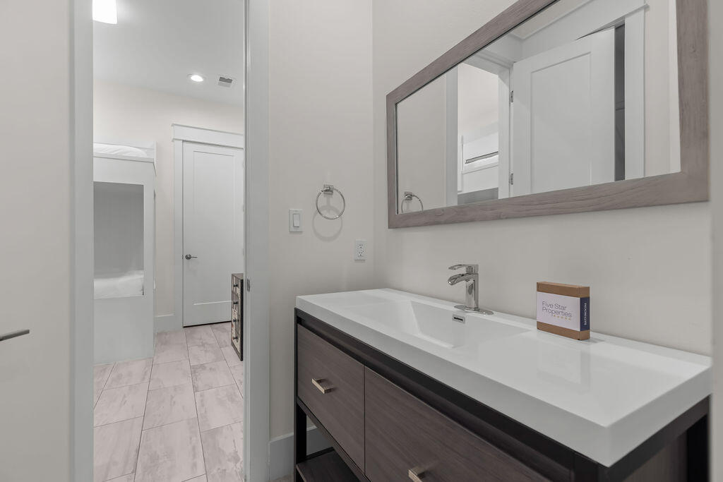 DESTINY BY THE SEA - Residential