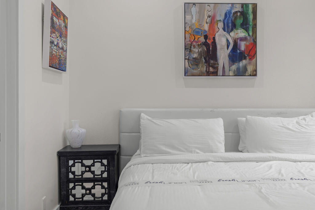 DESTINY BY THE SEA - Residential