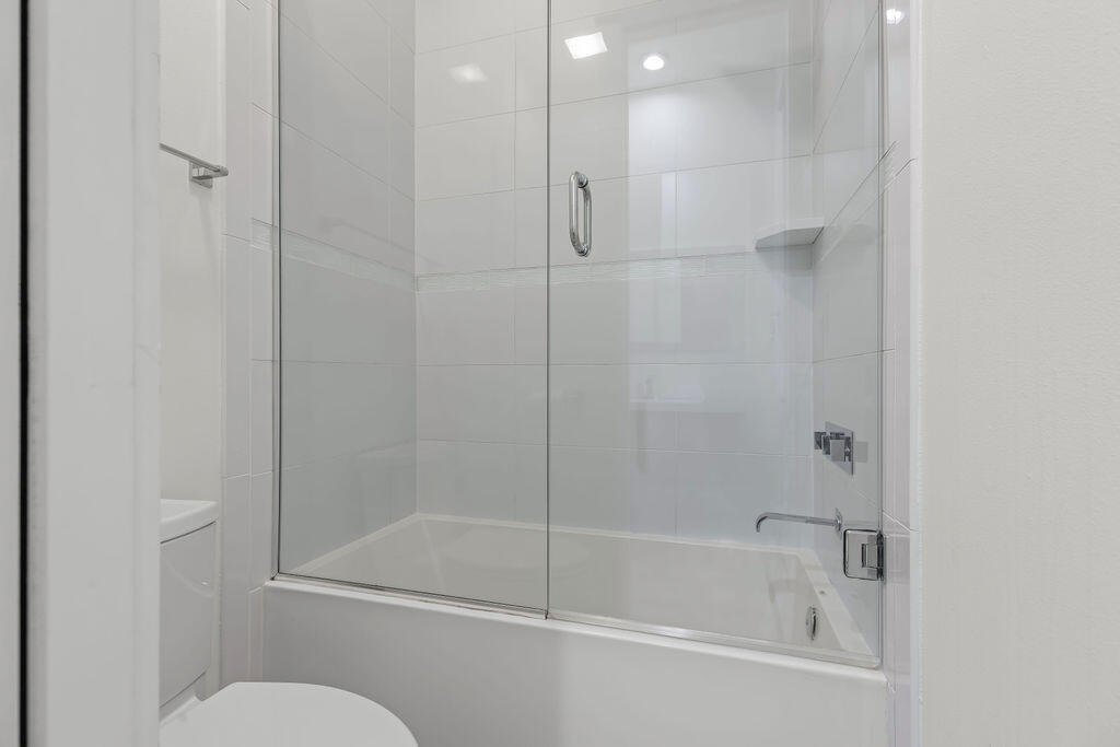 DESTINY BY THE SEA - Residential