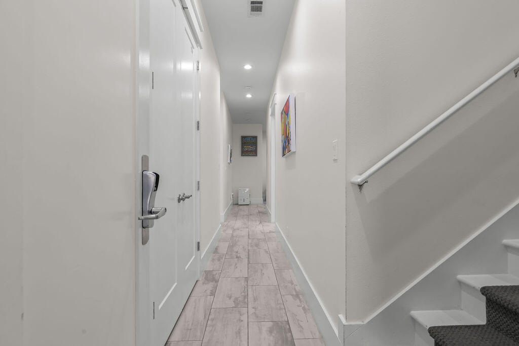 DESTINY BY THE SEA - Residential