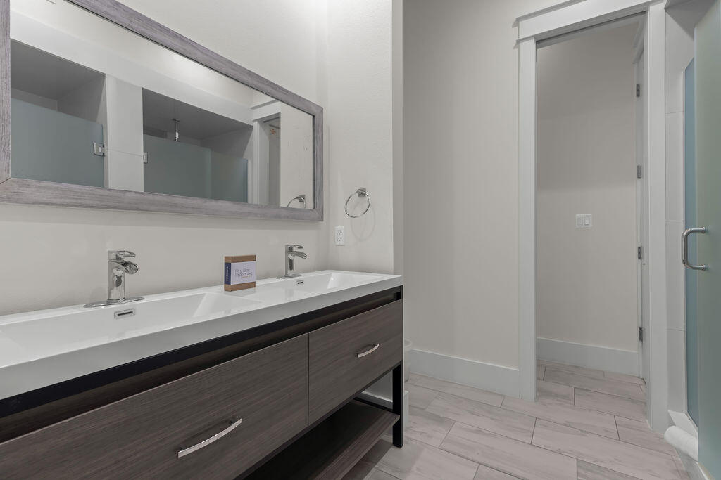 DESTINY BY THE SEA - Residential