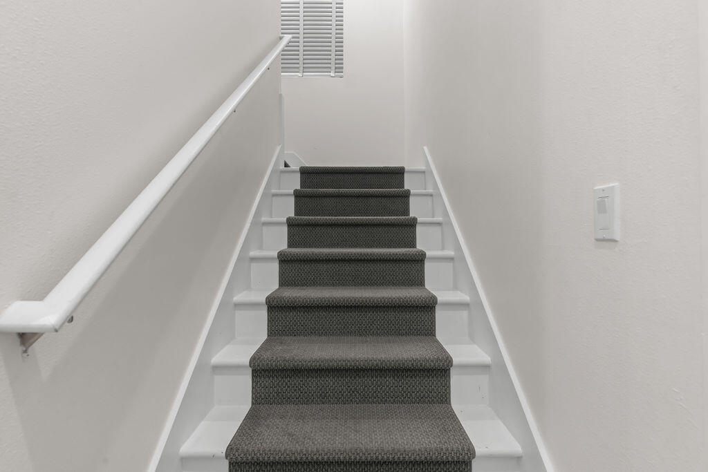 DESTINY BY THE SEA - Residential