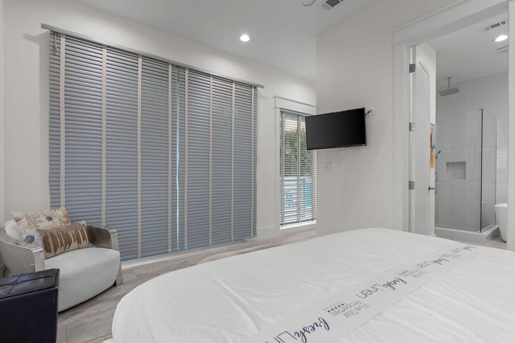 DESTINY BY THE SEA - Residential