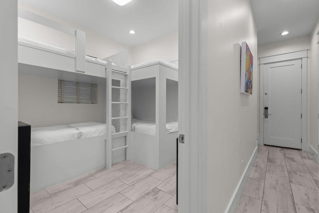 DESTINY BY THE SEA - Residential