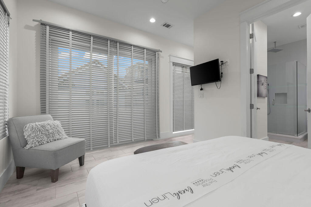 DESTINY BY THE SEA - Residential