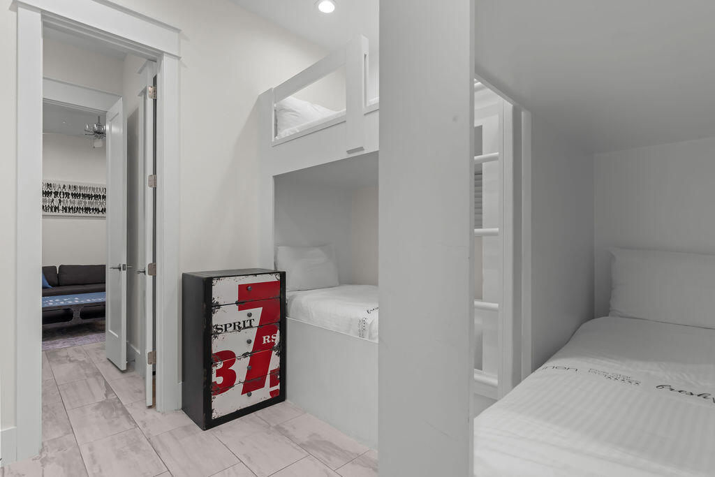 DESTINY BY THE SEA - Residential