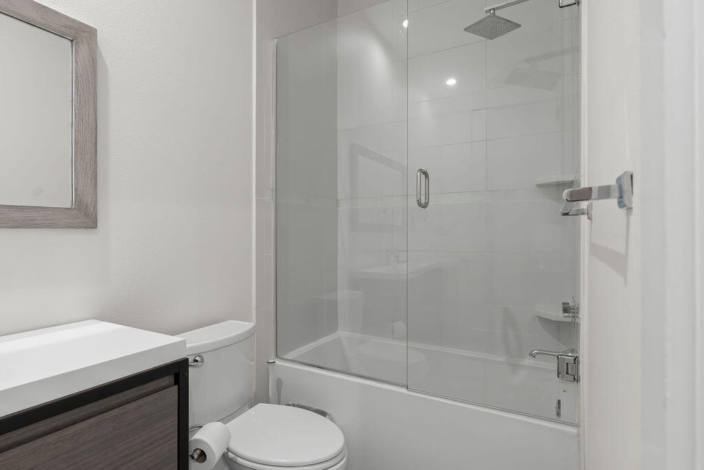 DESTINY BY THE SEA - Residential