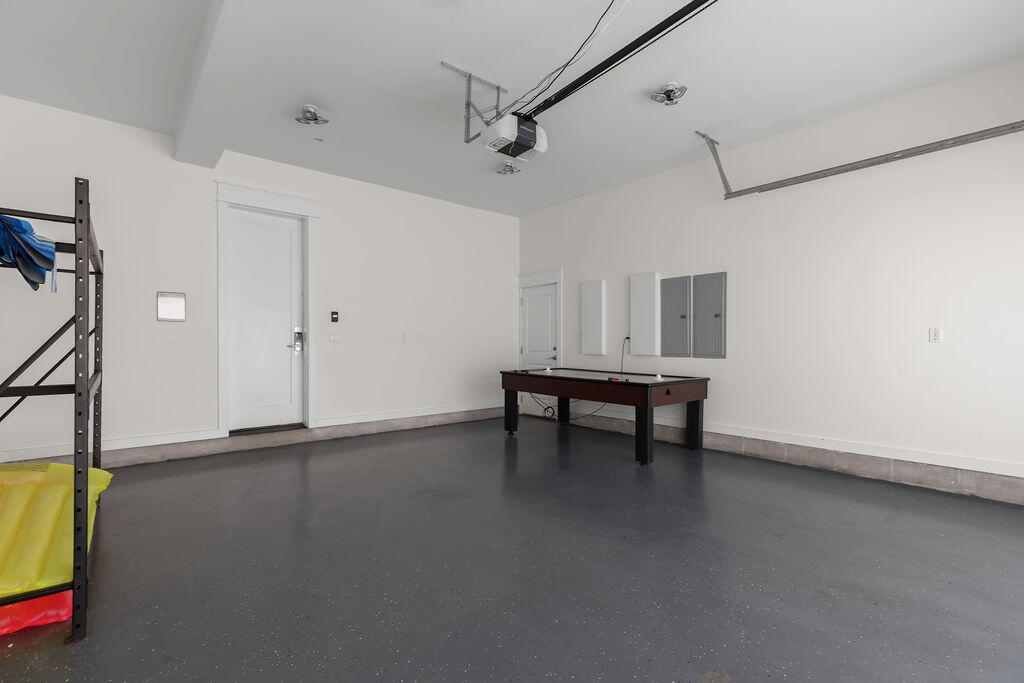 DESTINY BY THE SEA - Residential