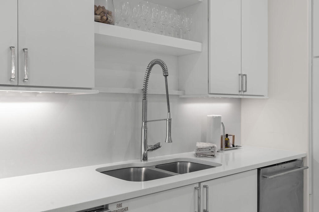 DESTINY BY THE SEA - Residential