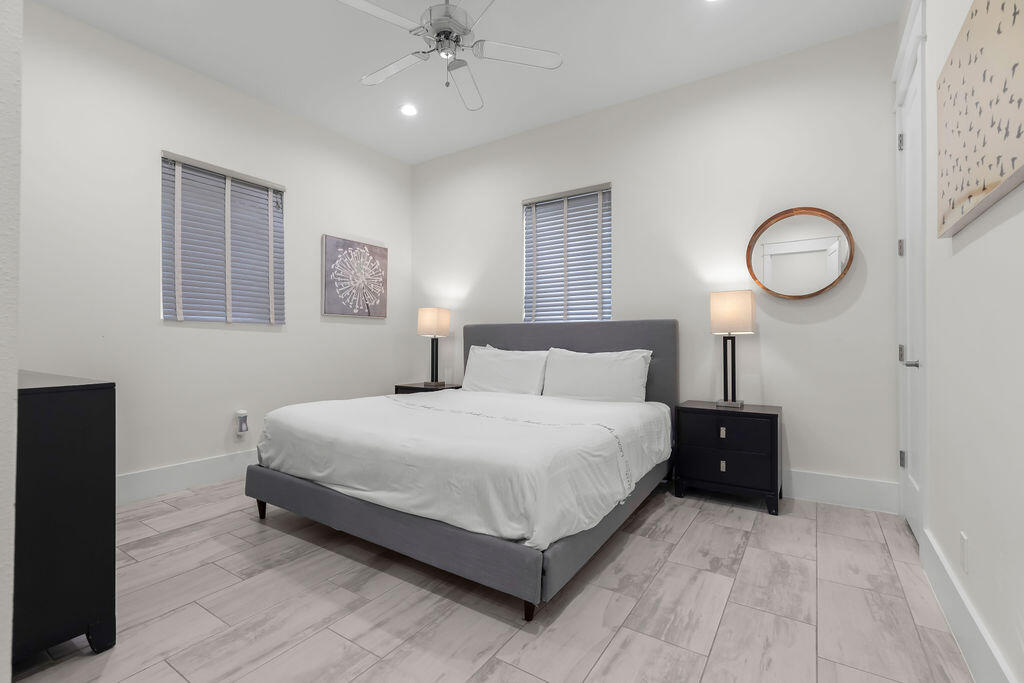 DESTINY BY THE SEA - Residential