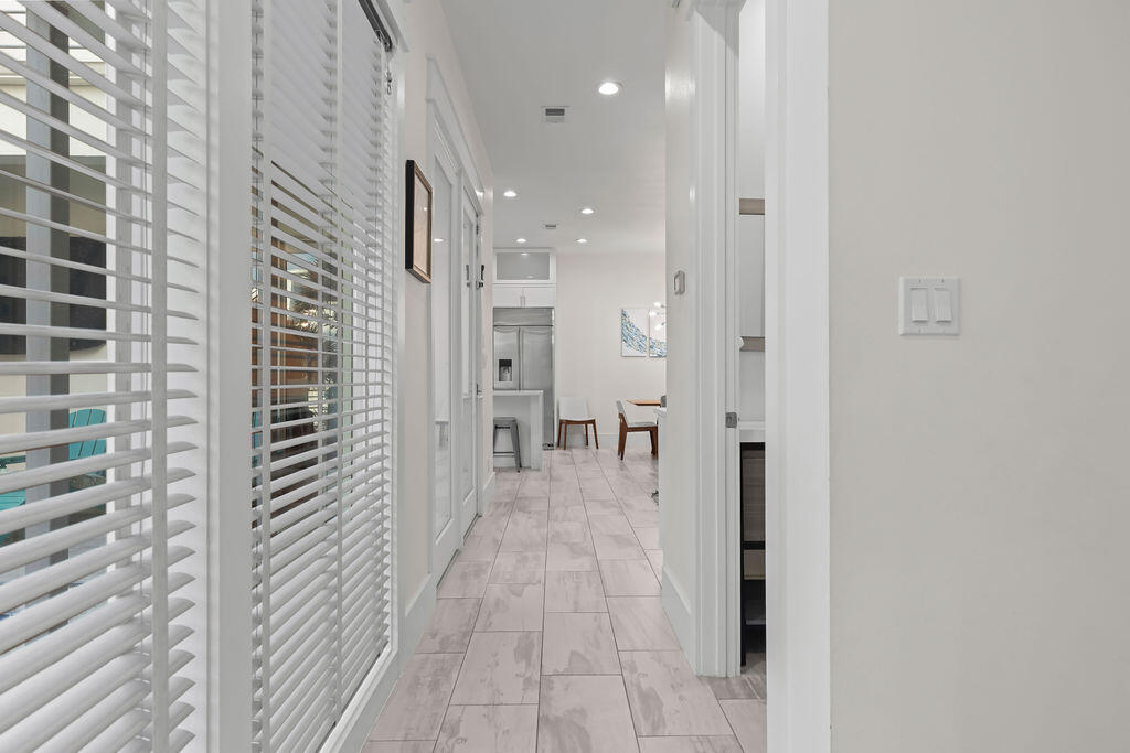 DESTINY BY THE SEA - Residential