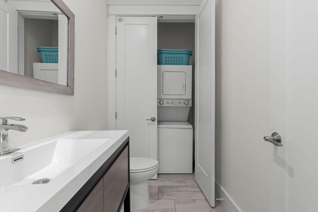 DESTINY BY THE SEA - Residential