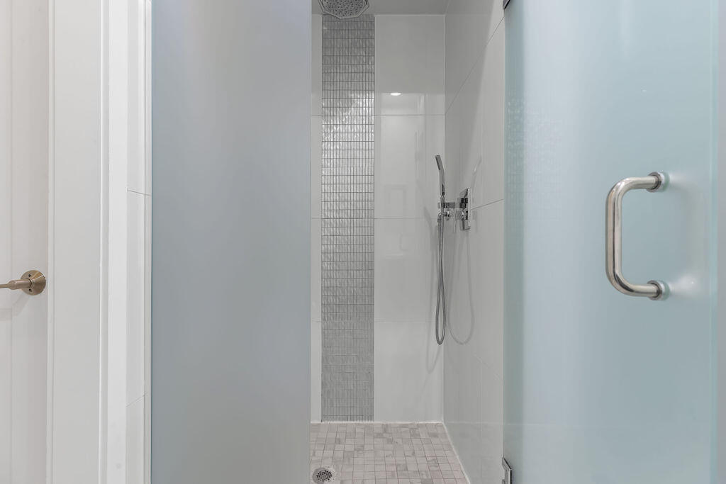 DESTINY BY THE SEA - Residential