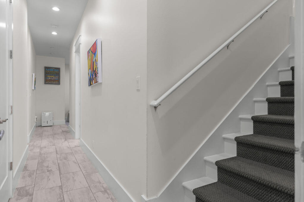 DESTINY BY THE SEA - Residential