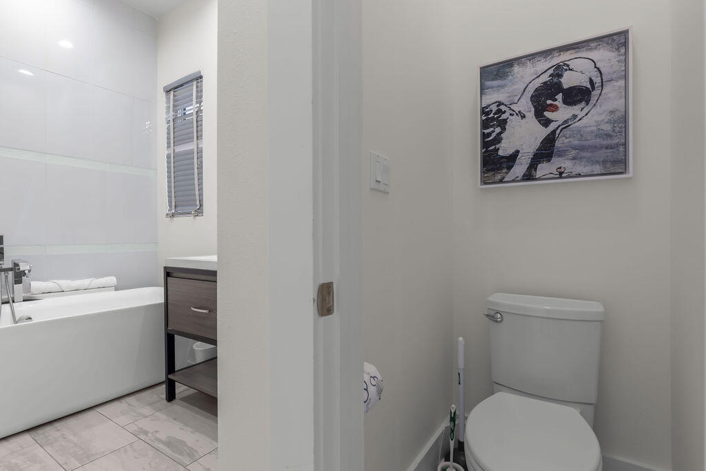 DESTINY BY THE SEA - Residential