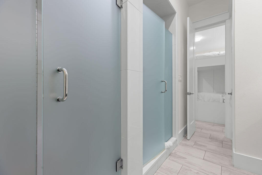 DESTINY BY THE SEA - Residential