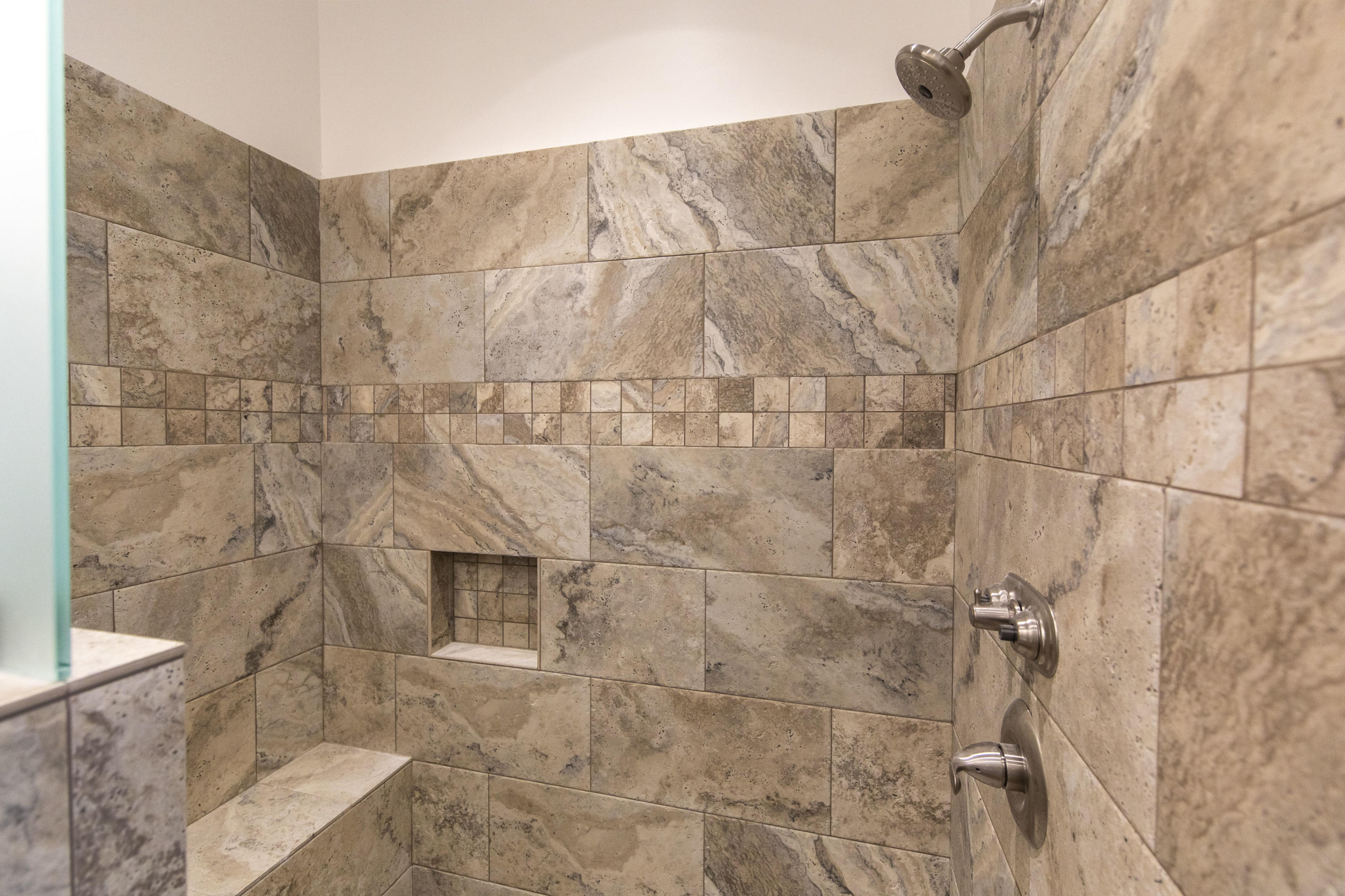 WHITES GULFVIEW ESTATES 2ND ADDN - Residential