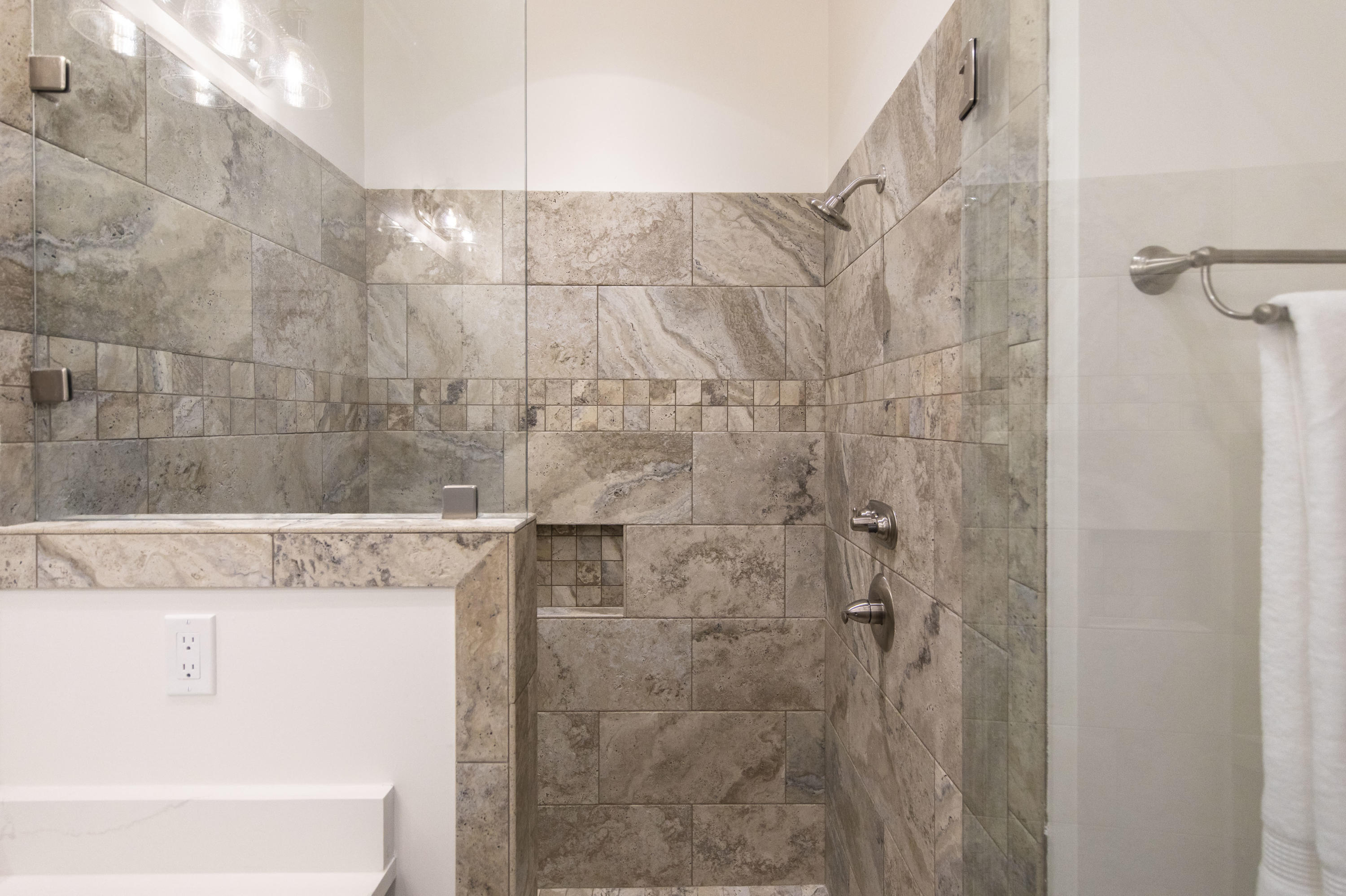WHITES GULFVIEW ESTATES 2ND ADDN - Residential