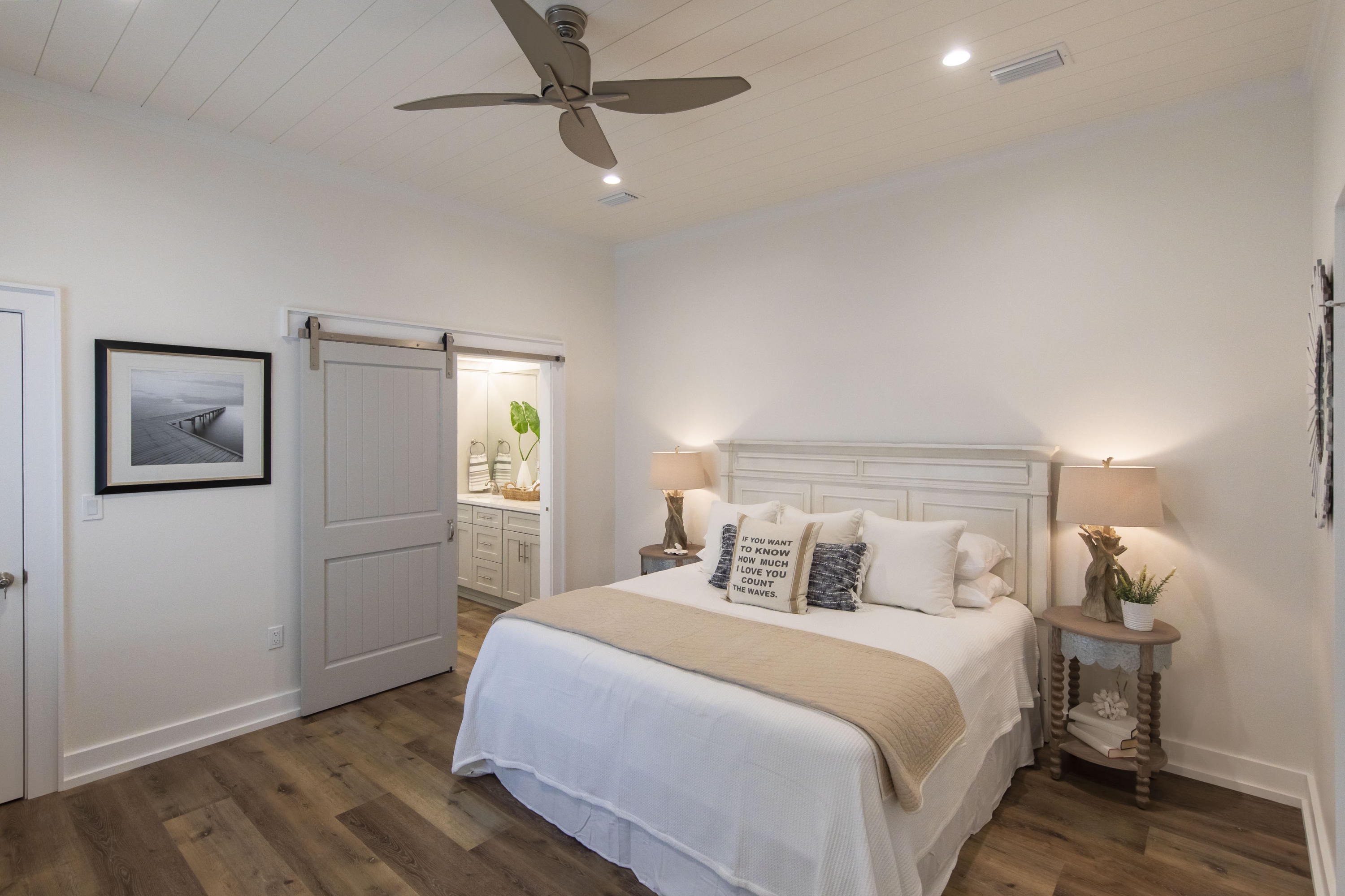 WHITES GULFVIEW ESTATES 2ND ADDN - Residential