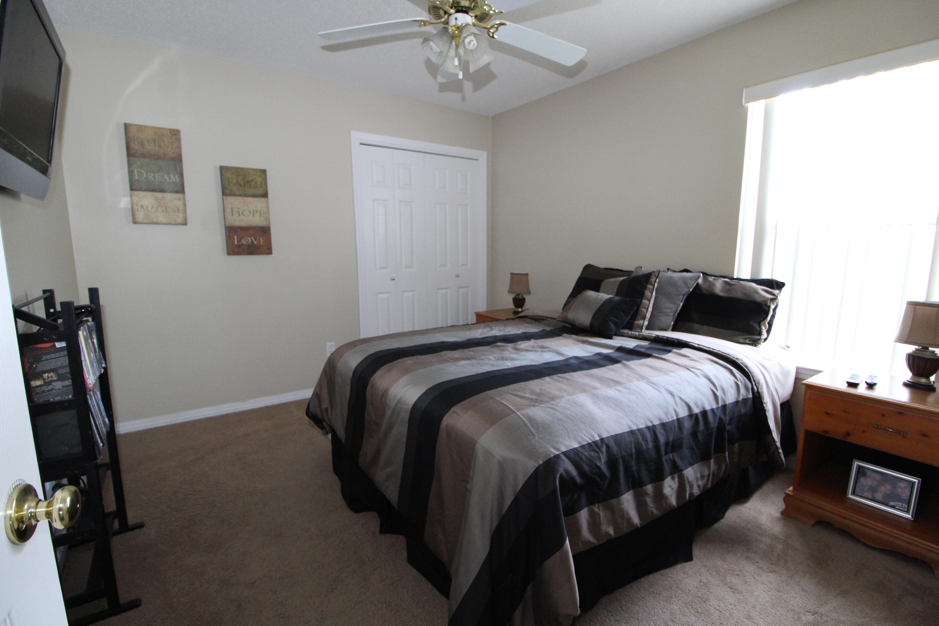 SOUTHERN PINES - Residential