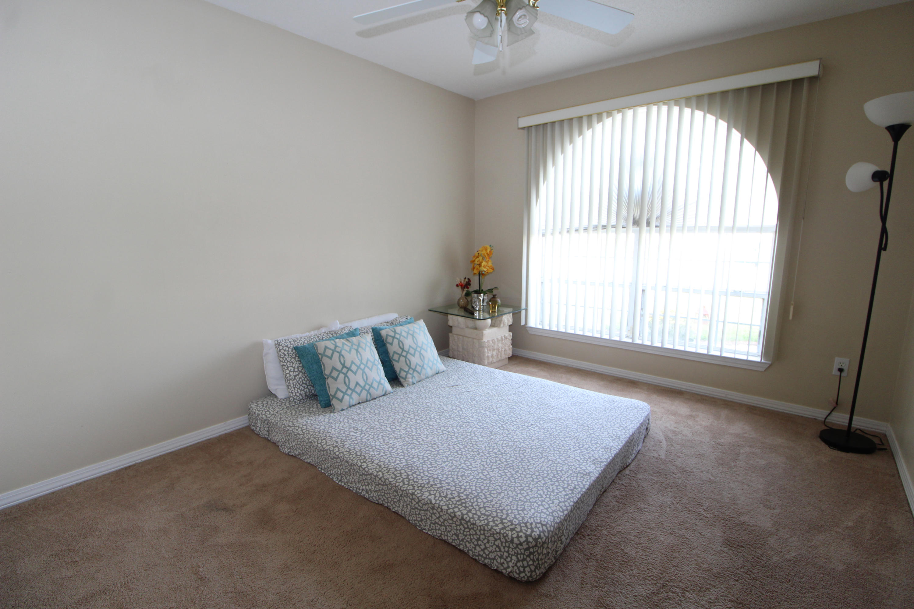 SOUTHERN PINES - Residential