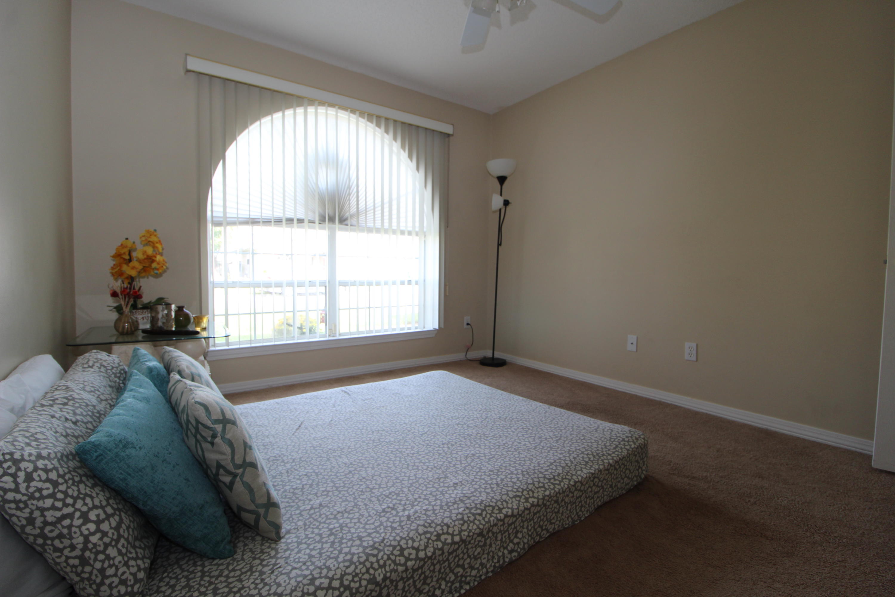 SOUTHERN PINES - Residential