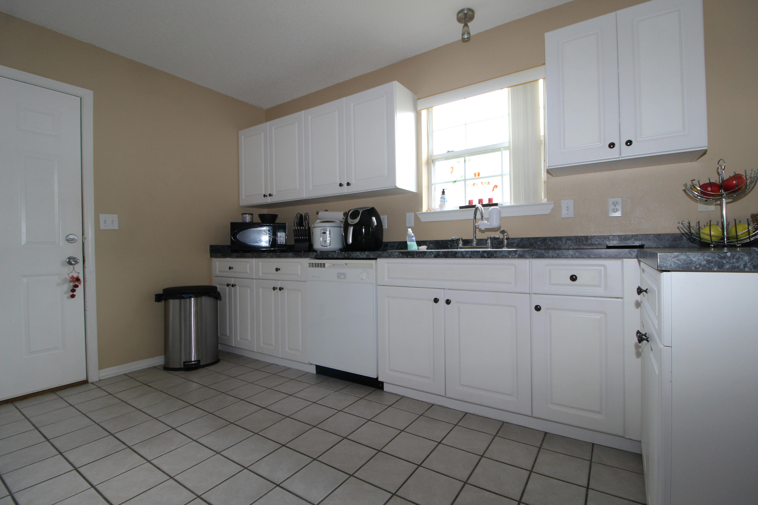 SOUTHERN PINES - Residential