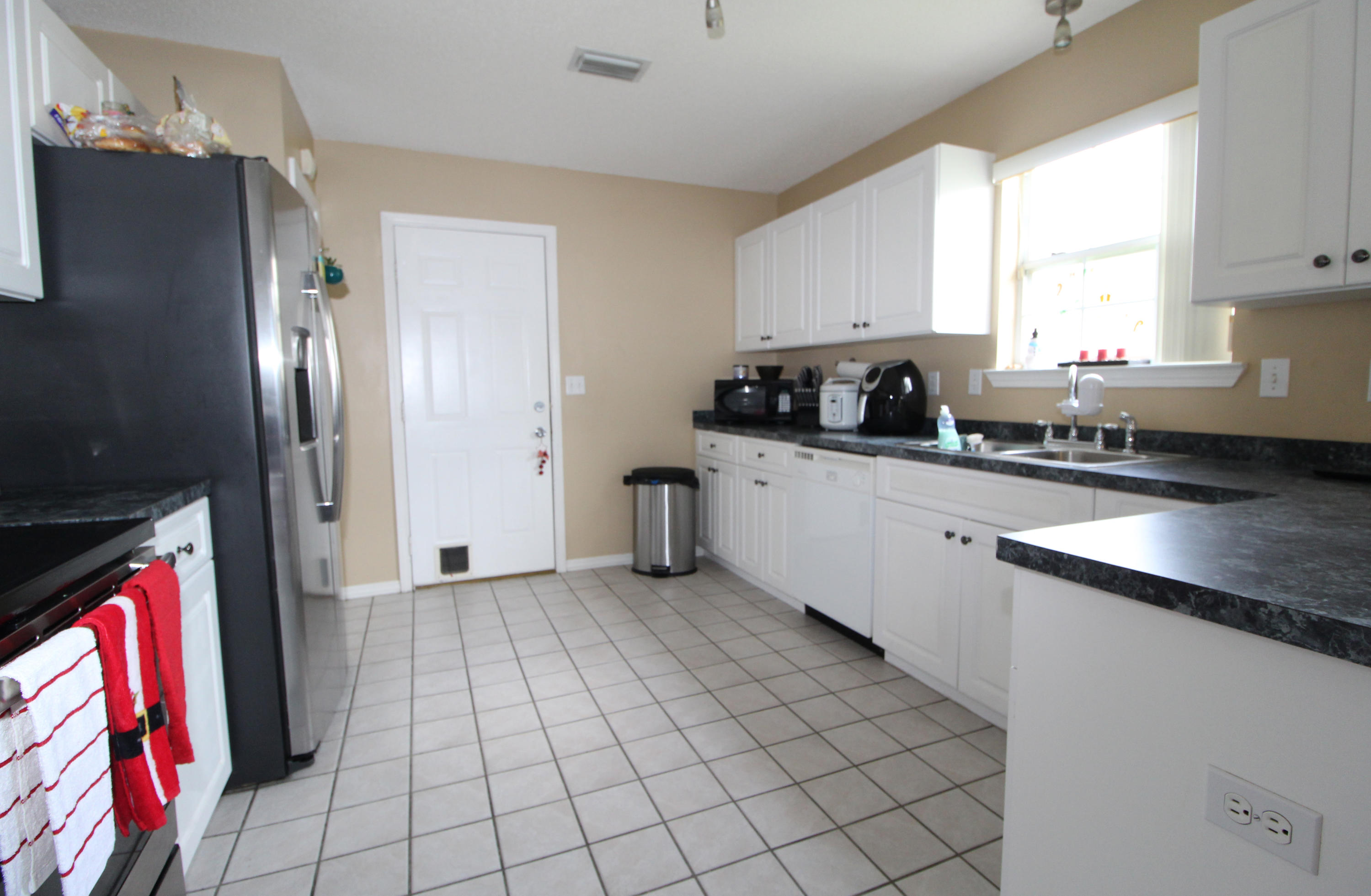 SOUTHERN PINES - Residential