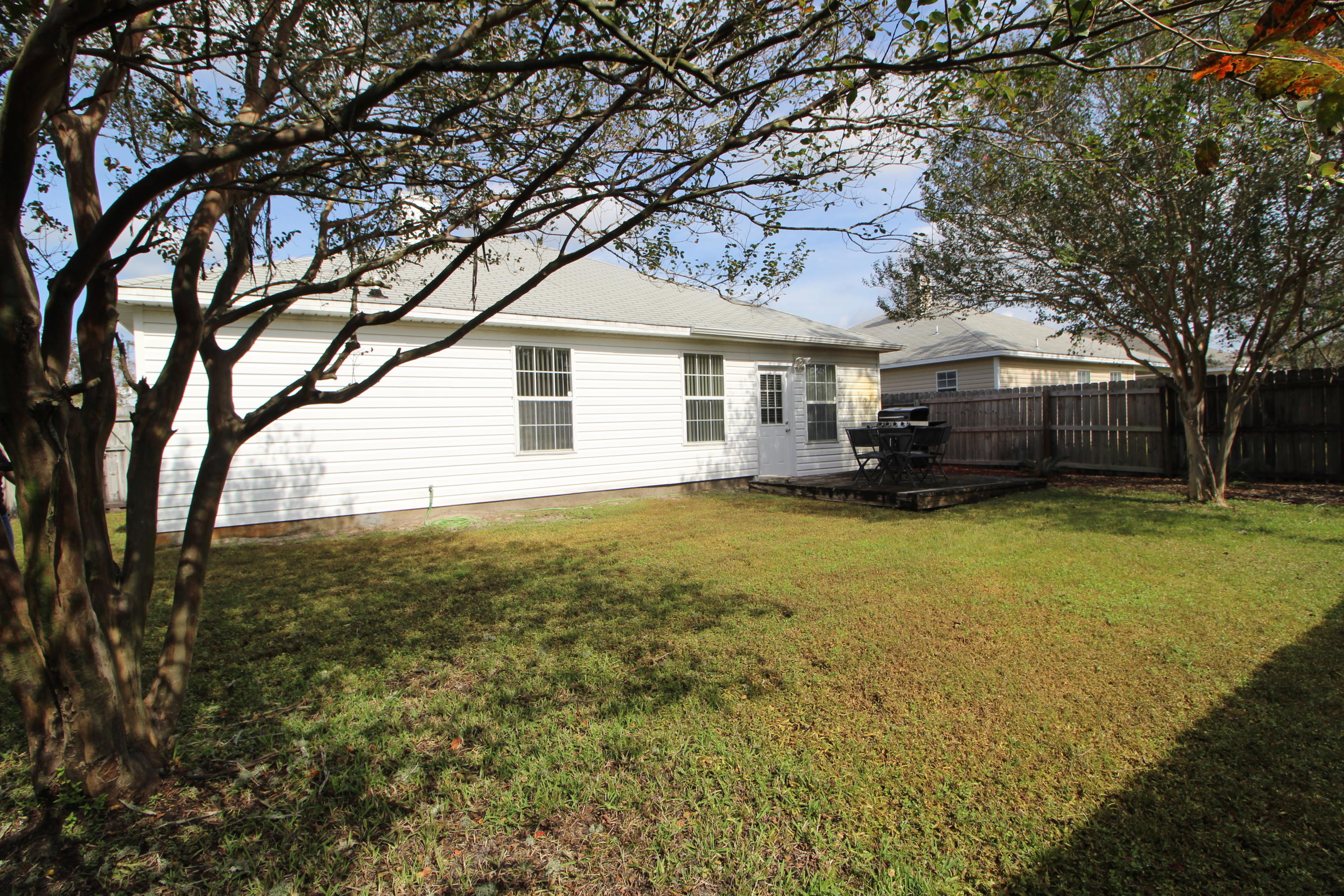 SOUTHERN PINES - Residential