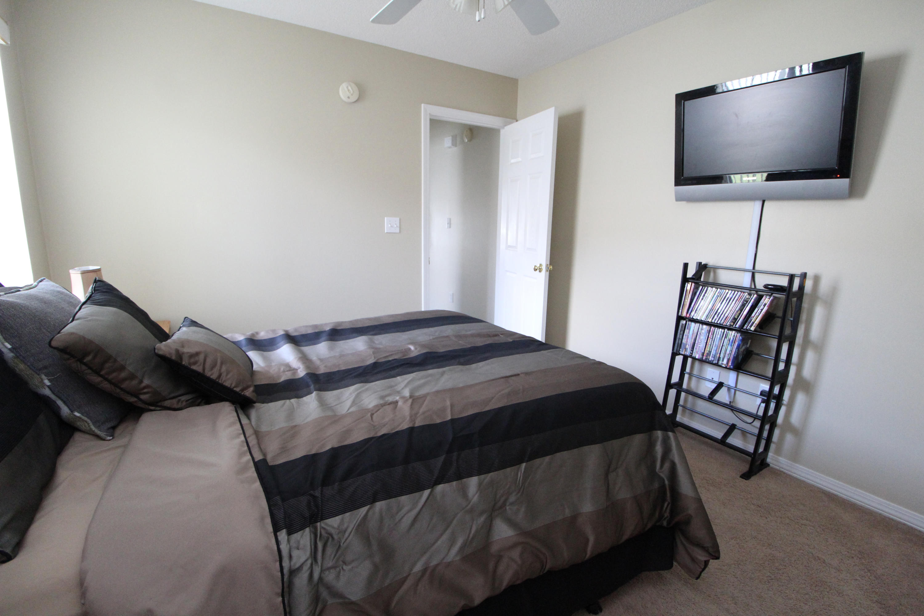 SOUTHERN PINES - Residential