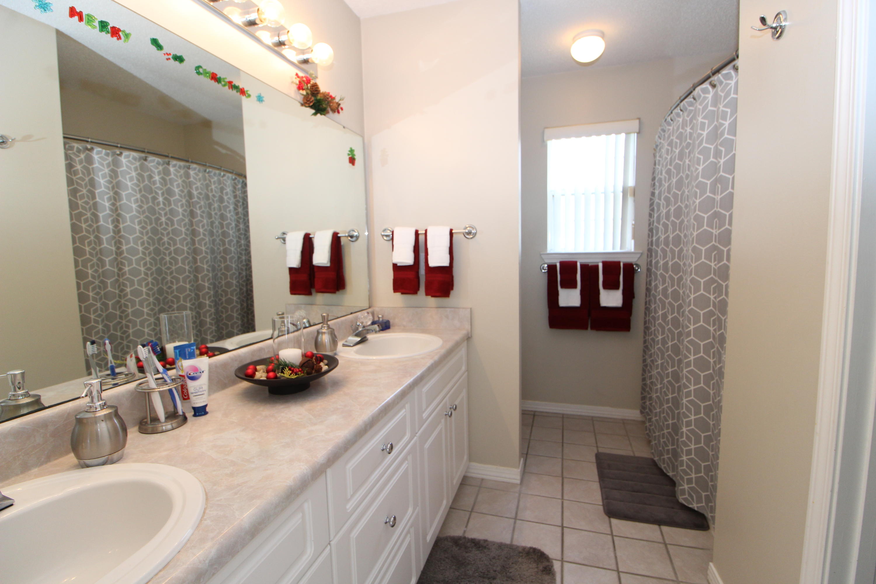 SOUTHERN PINES - Residential