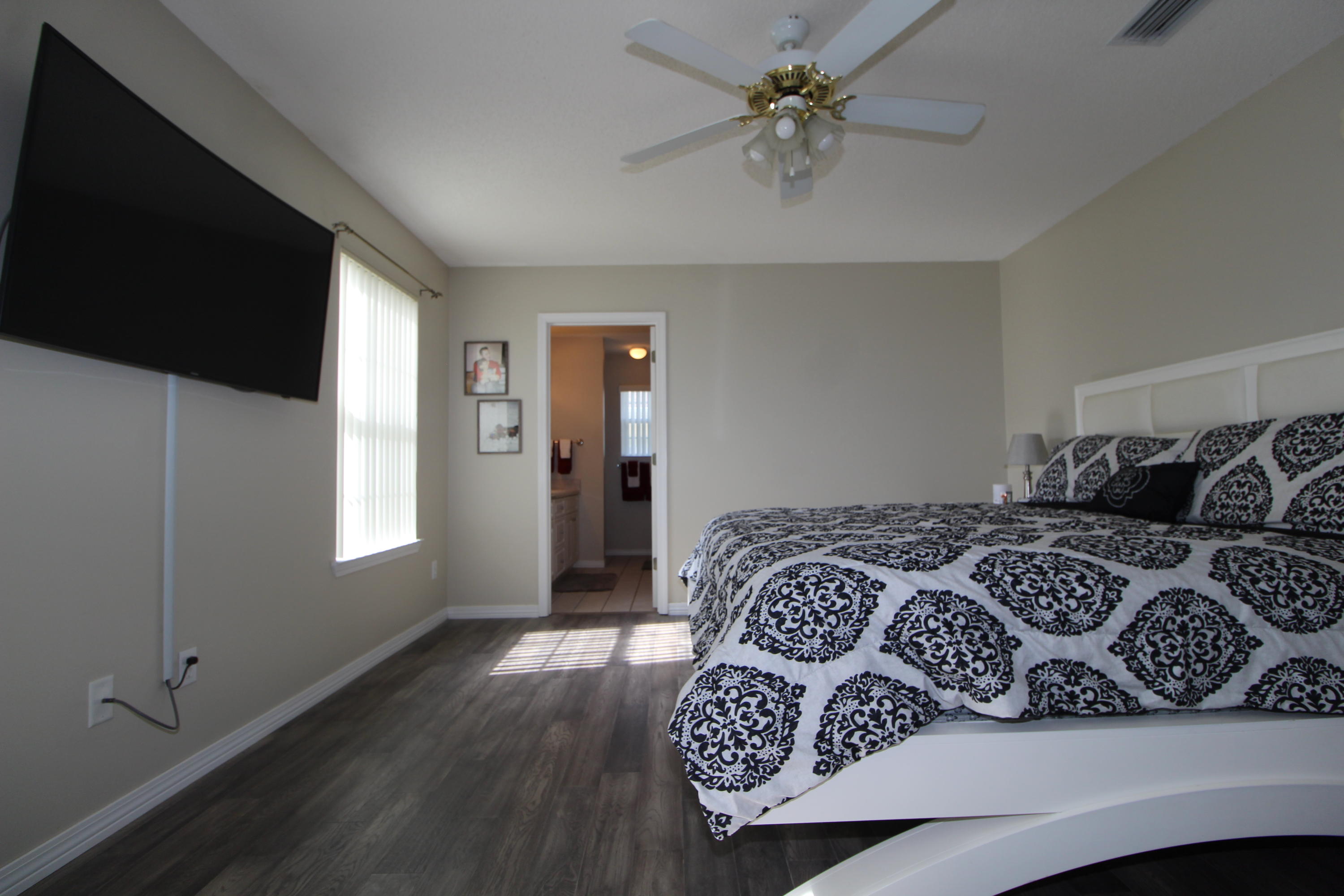 SOUTHERN PINES - Residential