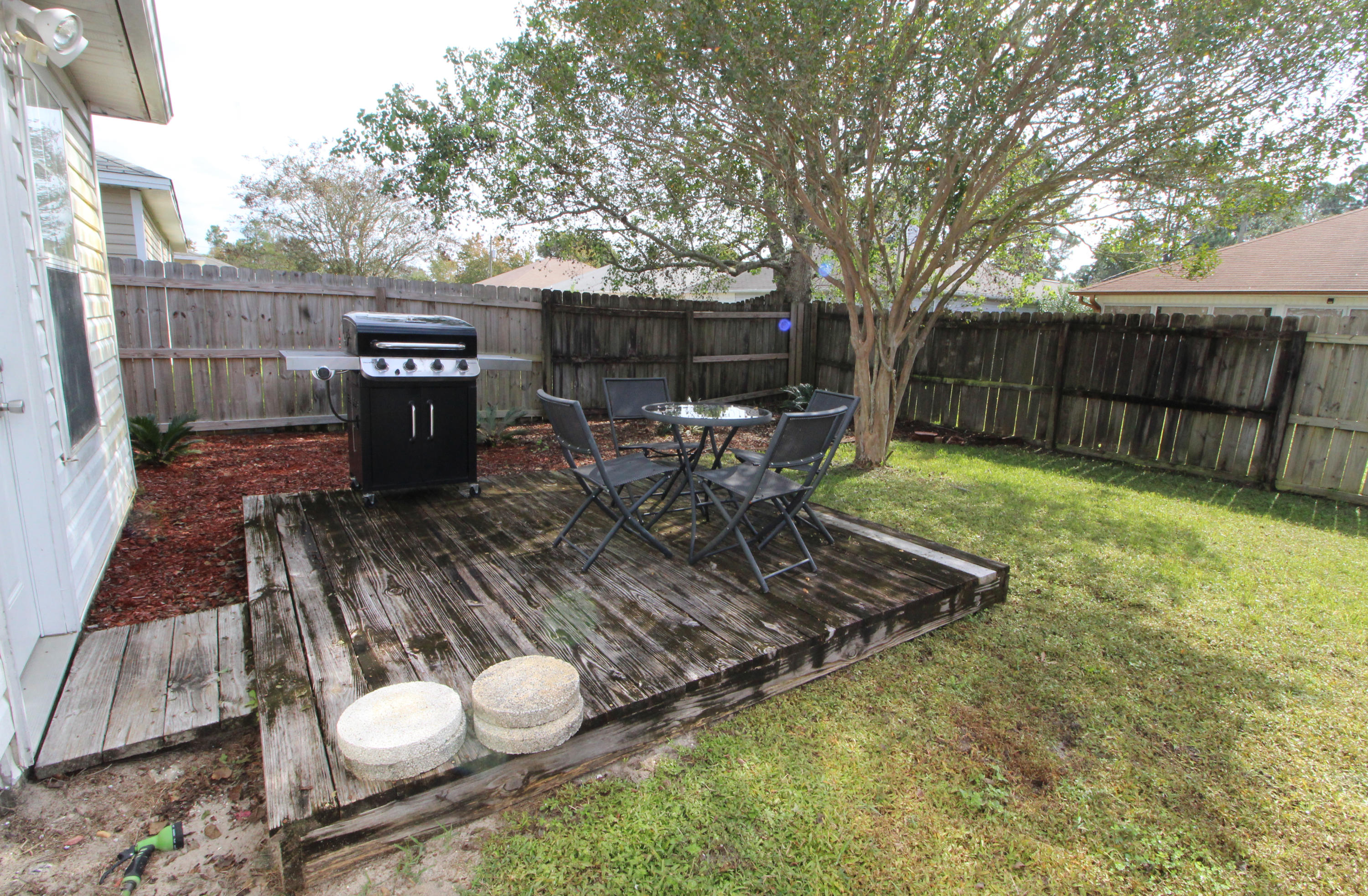 SOUTHERN PINES - Residential