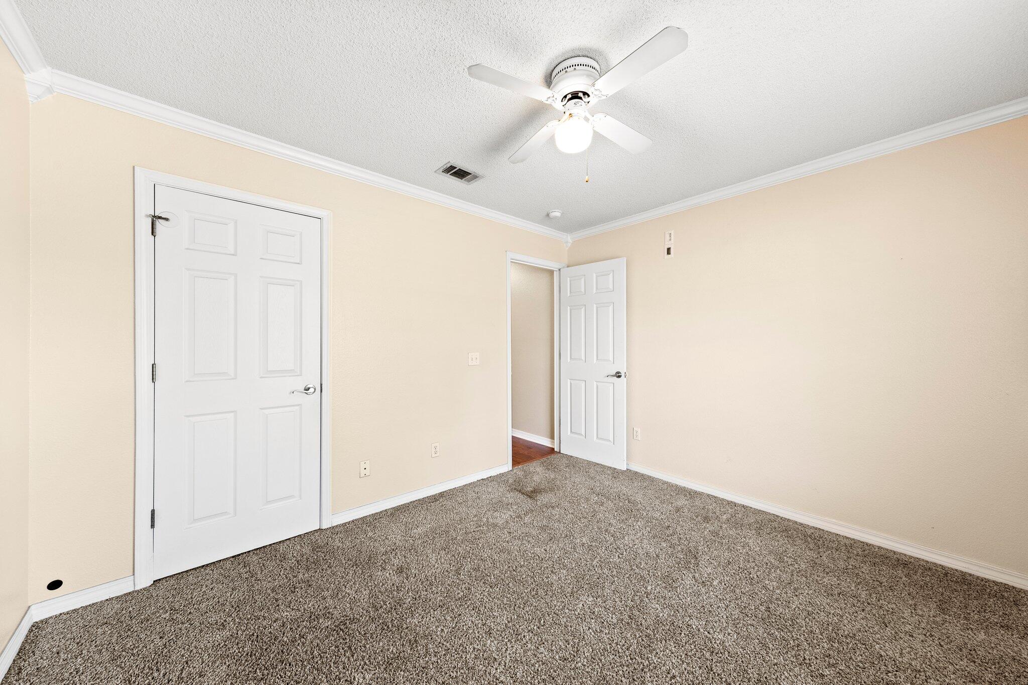 CHEROKEE BEND S/D - Residential