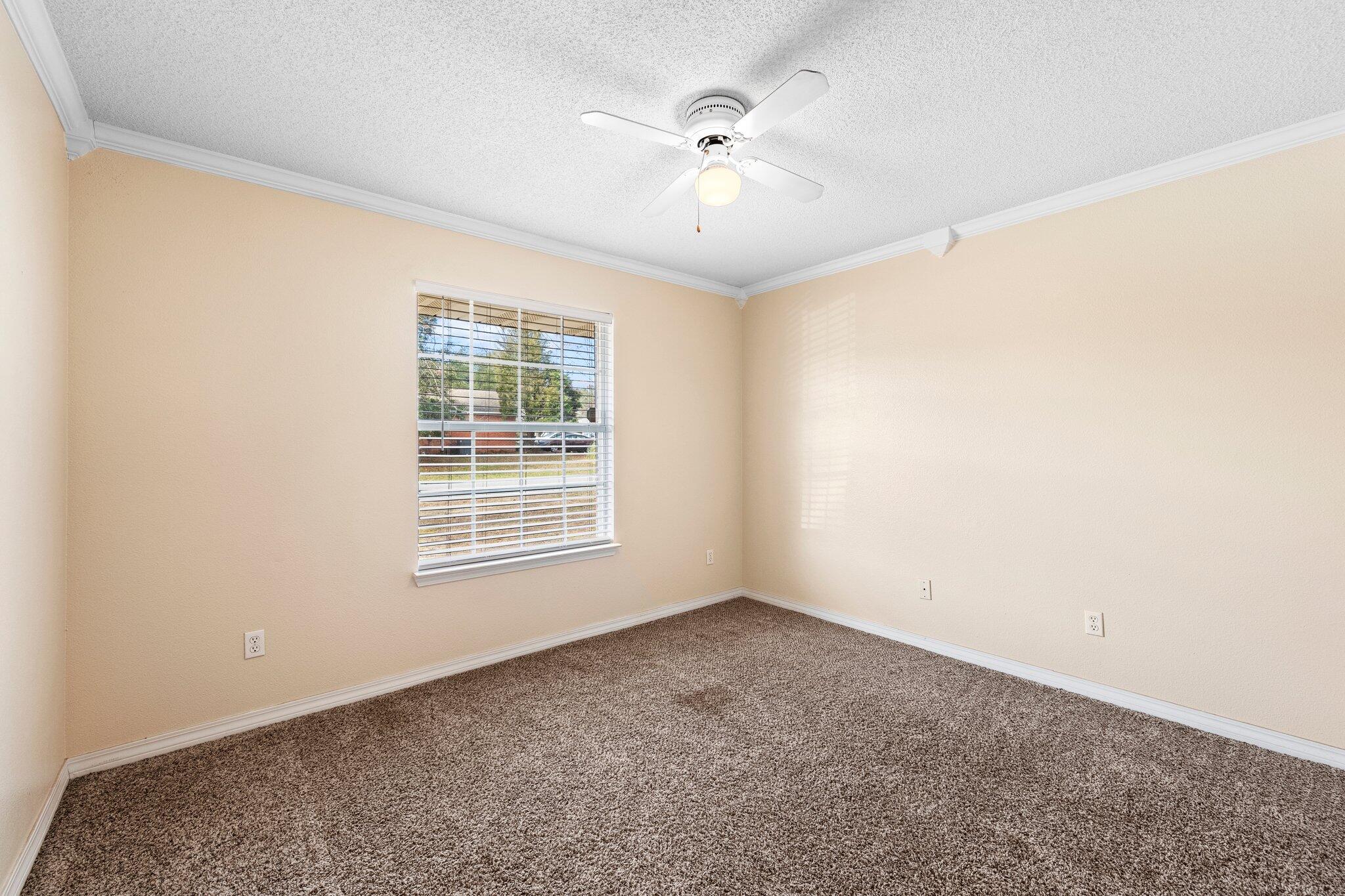 CHEROKEE BEND S/D - Residential