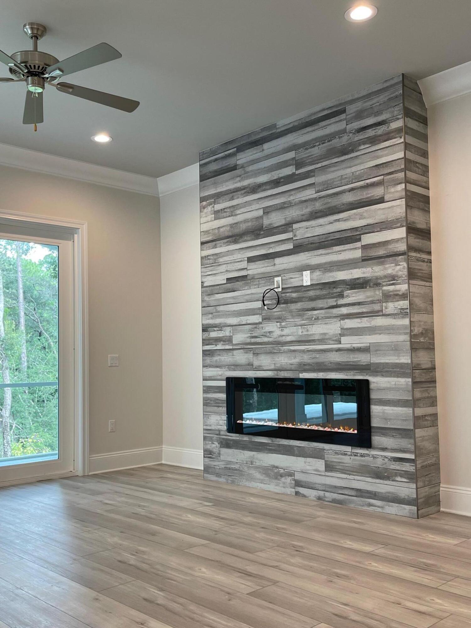 Hartfield at Deer Moss Creek - Residential