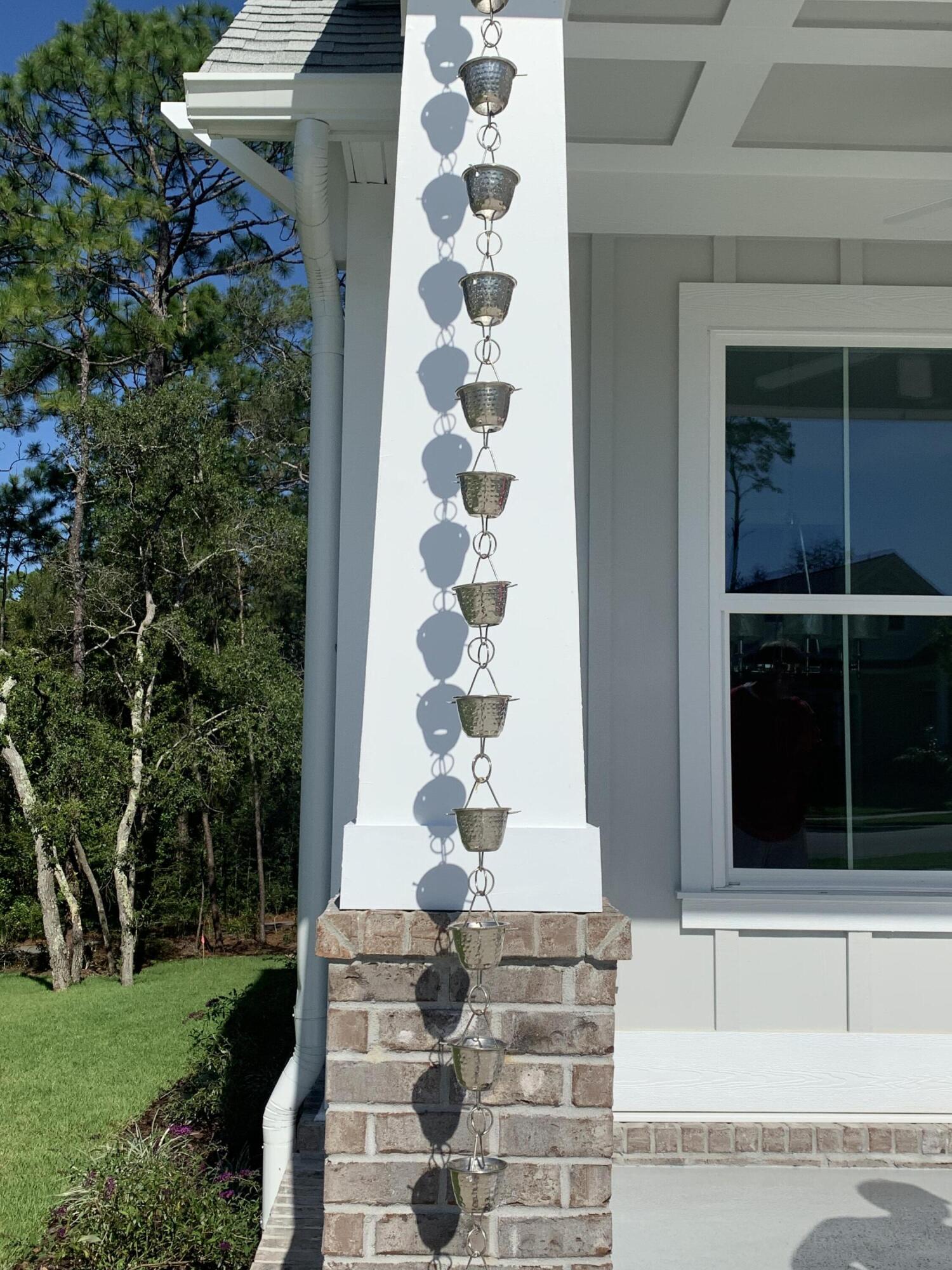 Hartfield at Deer Moss Creek - Residential