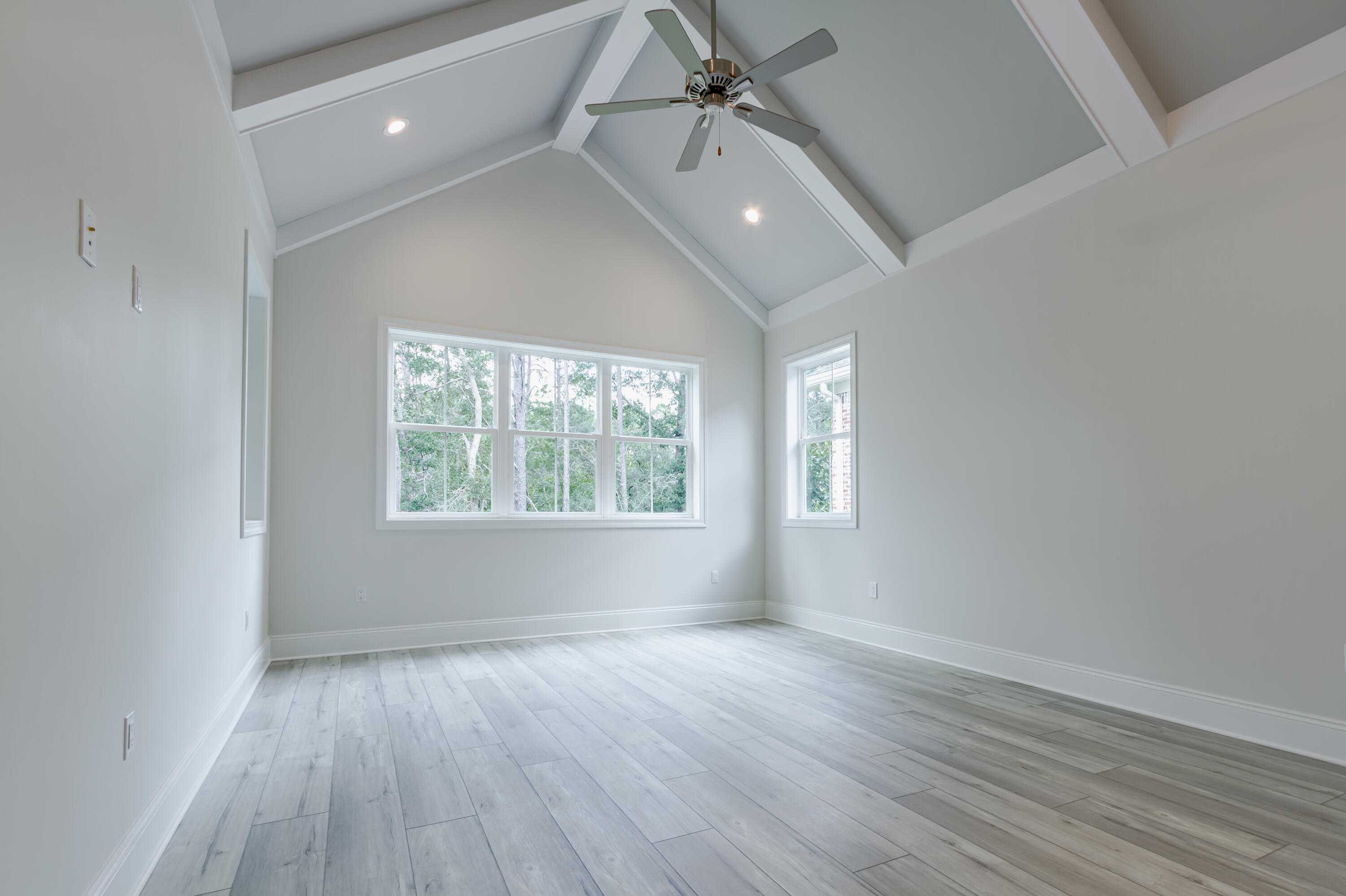Hartfield at Deer Moss Creek - Residential