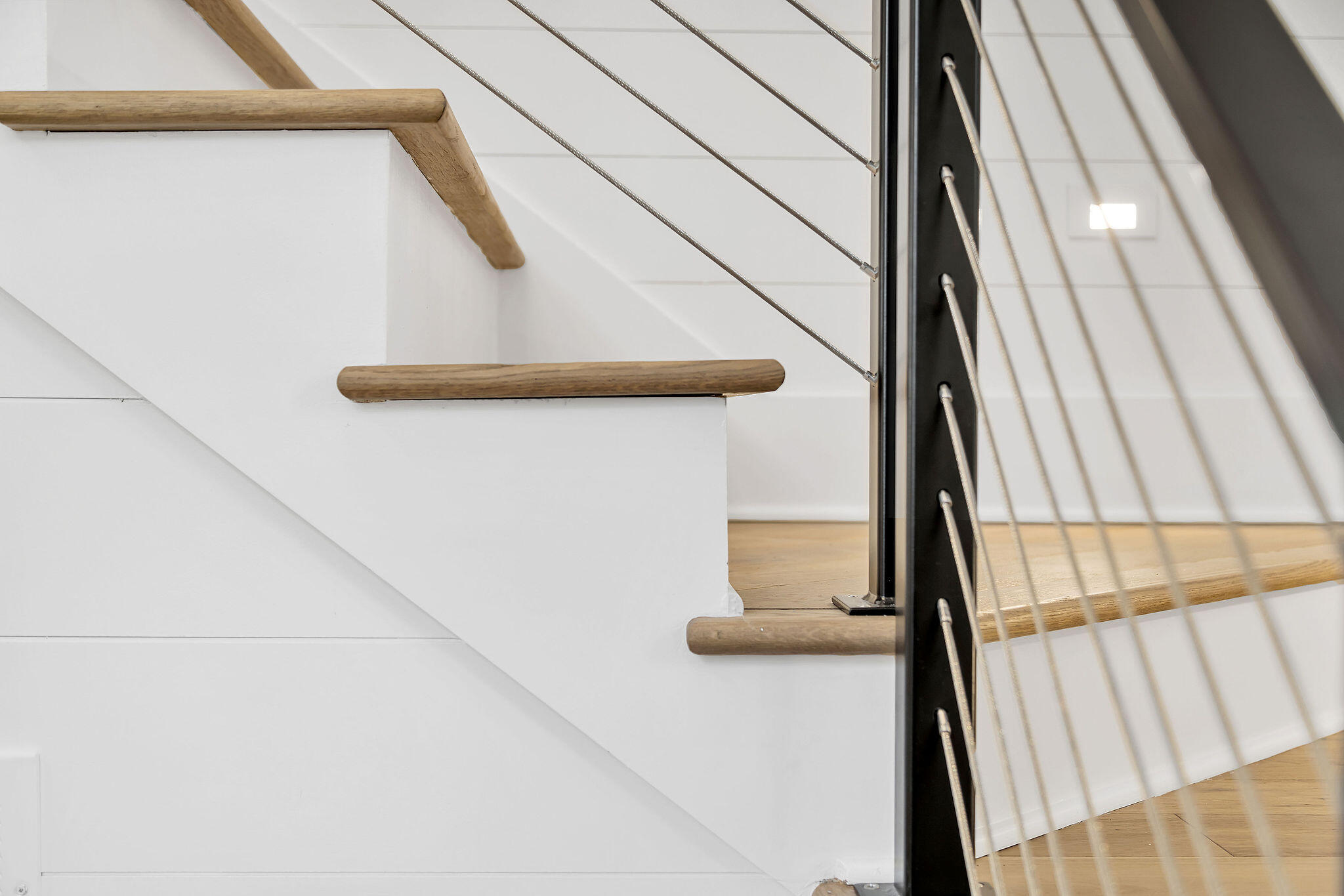 Grande Pointe - Residential