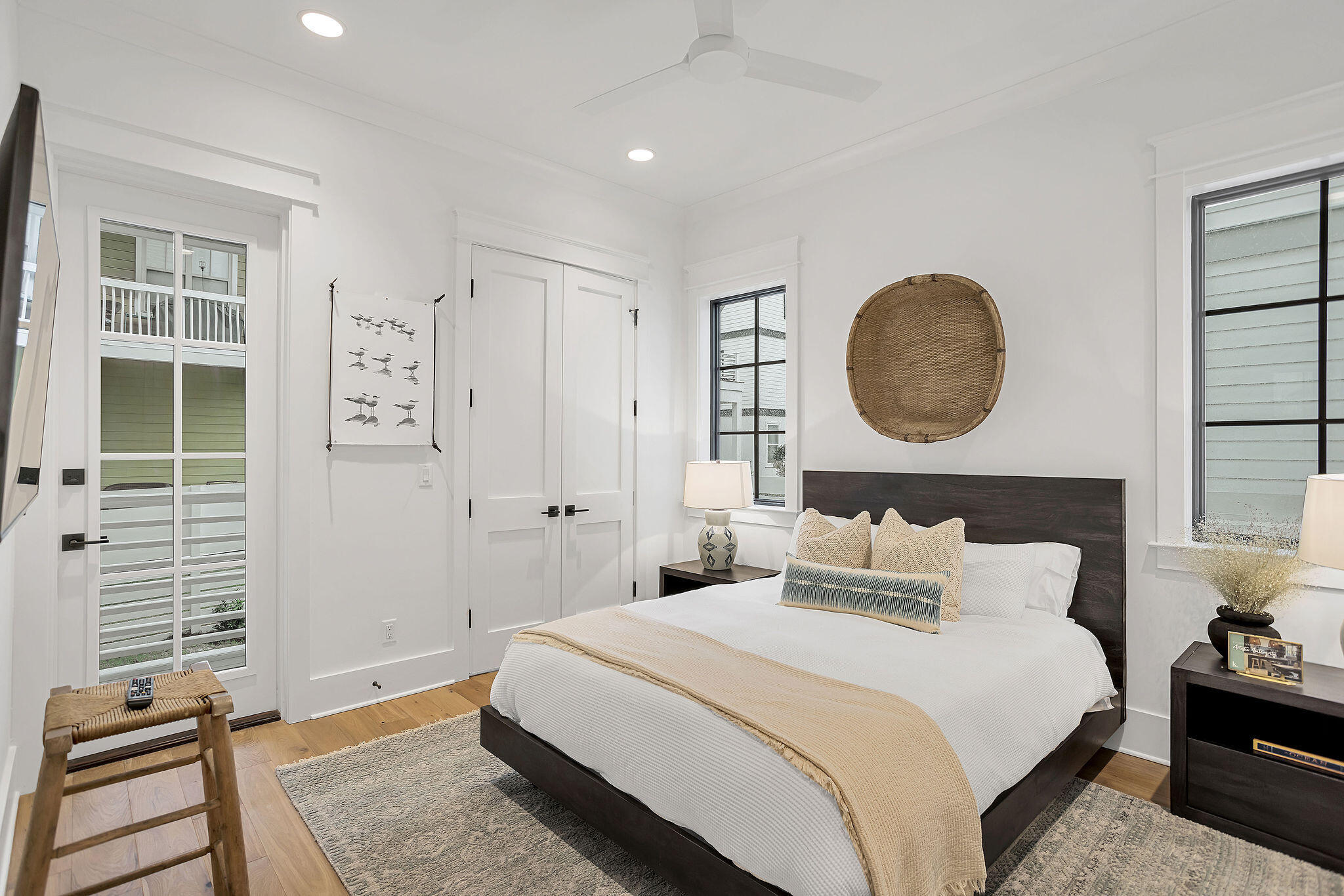 Grande Pointe - Residential