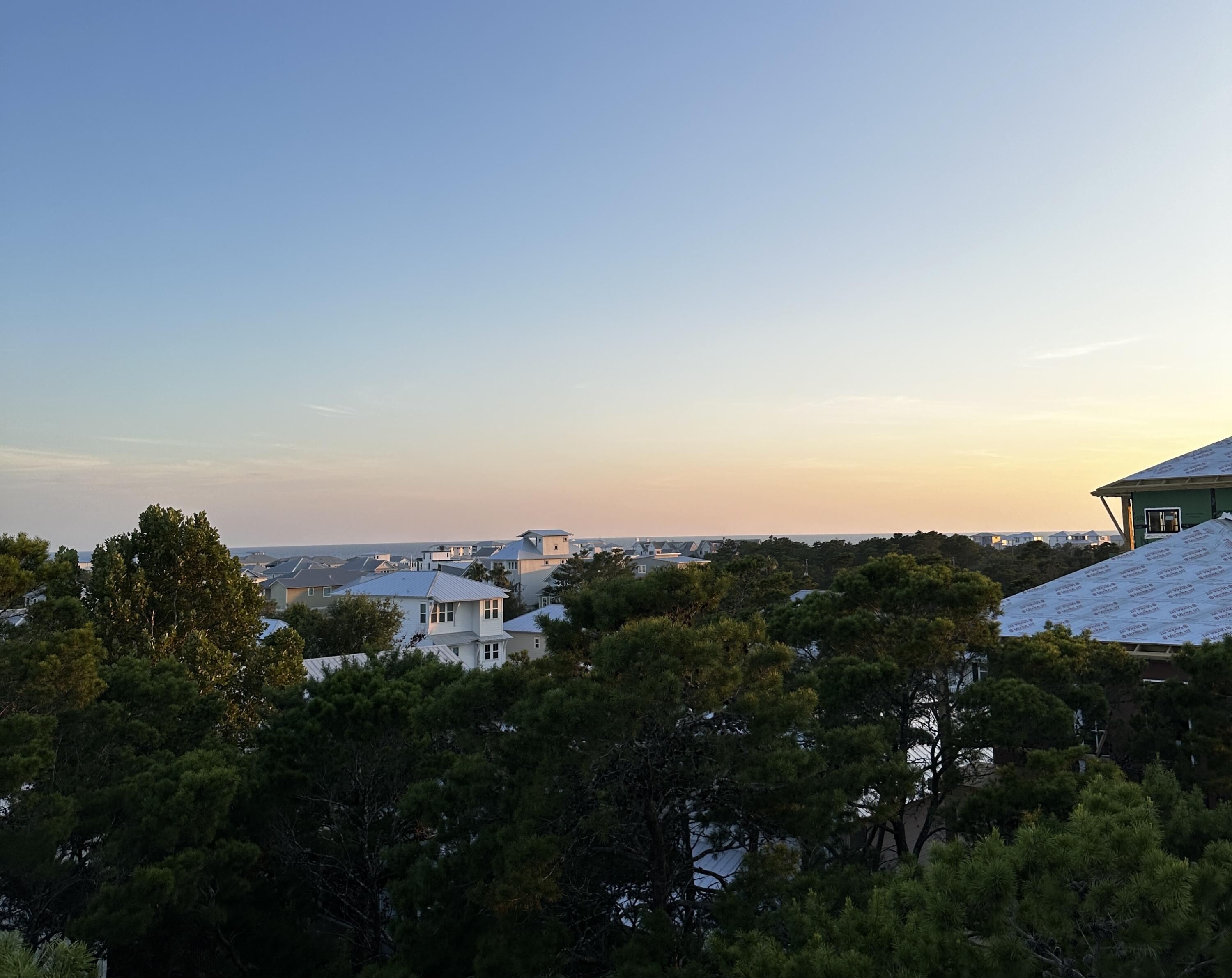 Grande Pointe - Residential