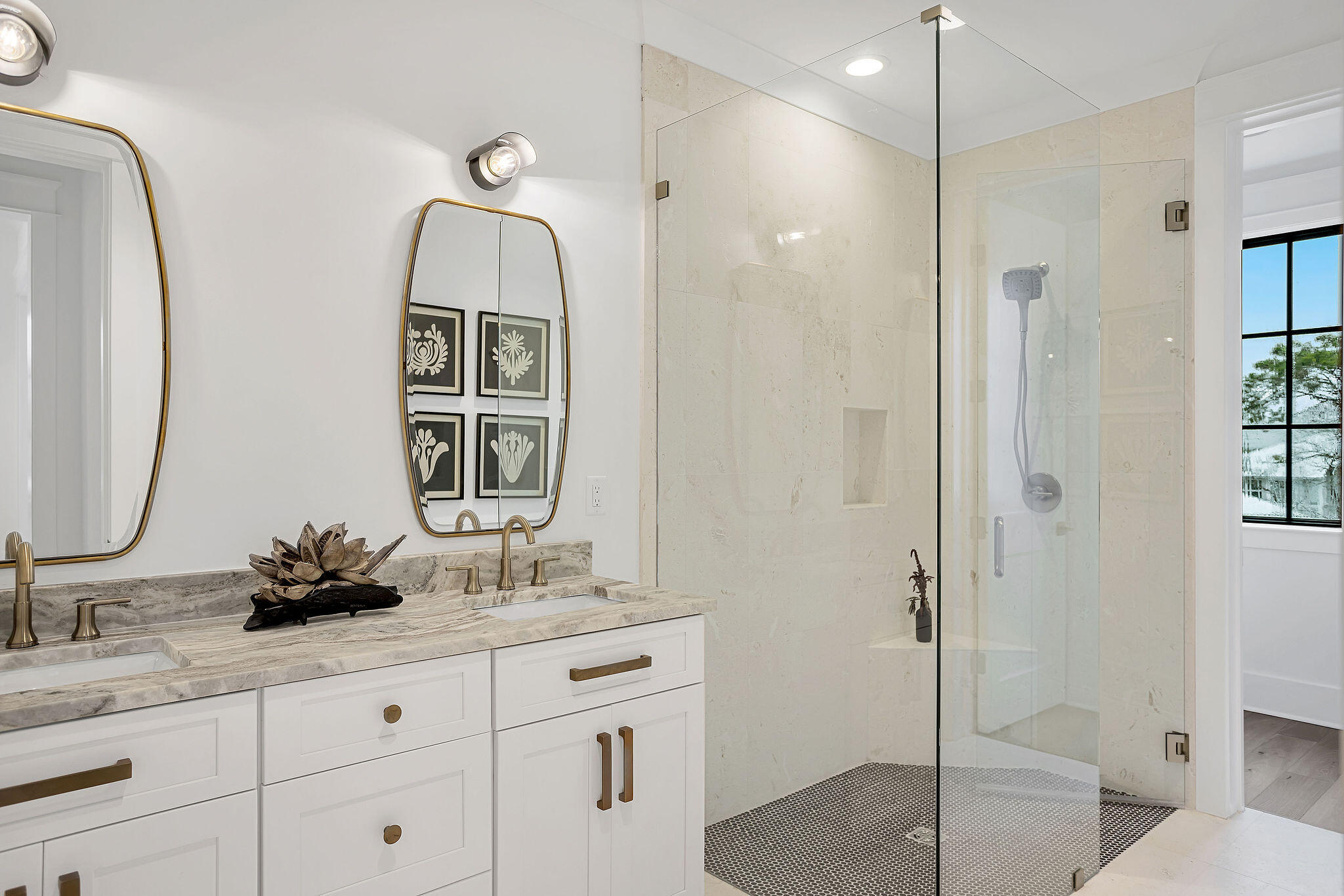 Grande Pointe - Residential