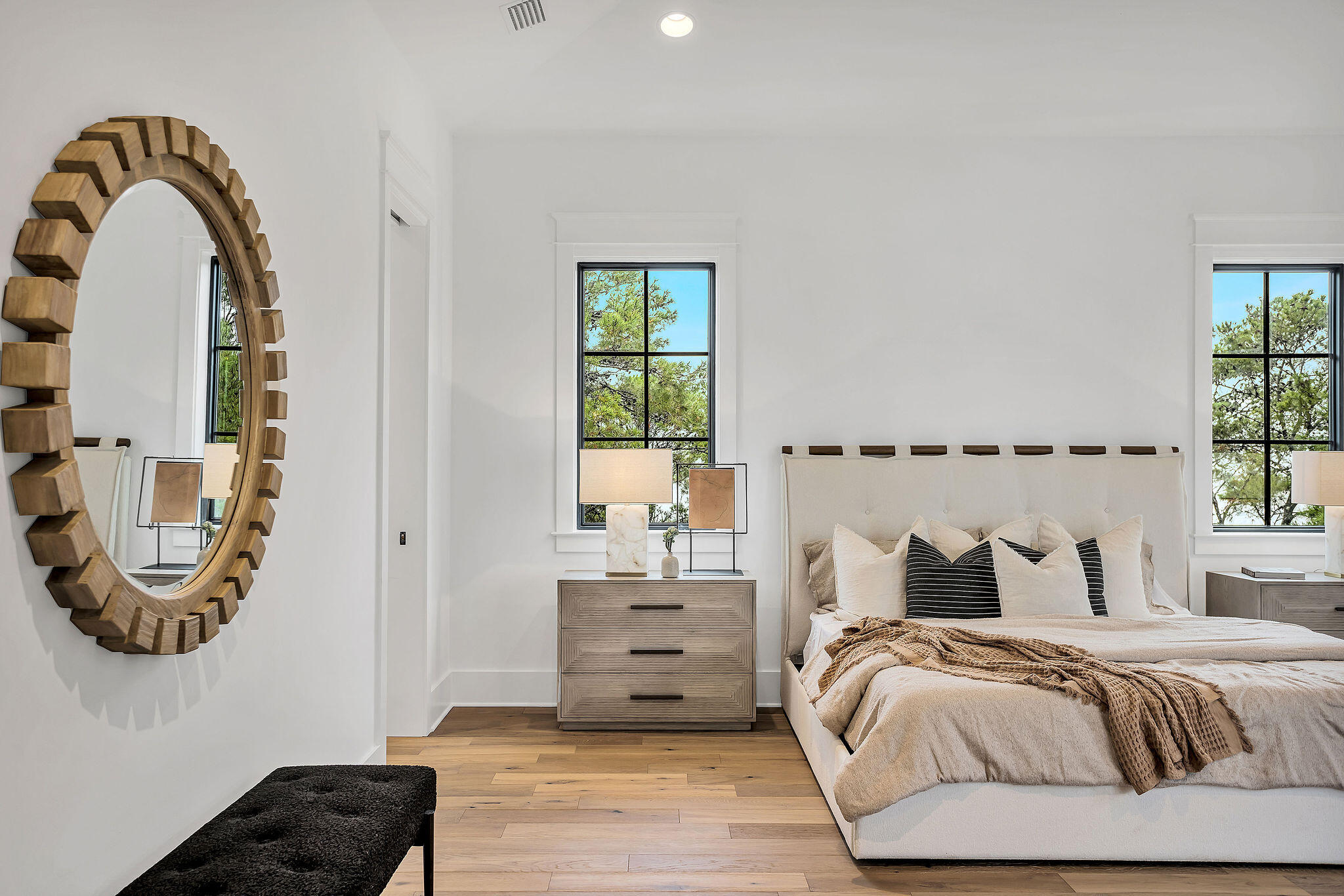 Grande Pointe - Residential