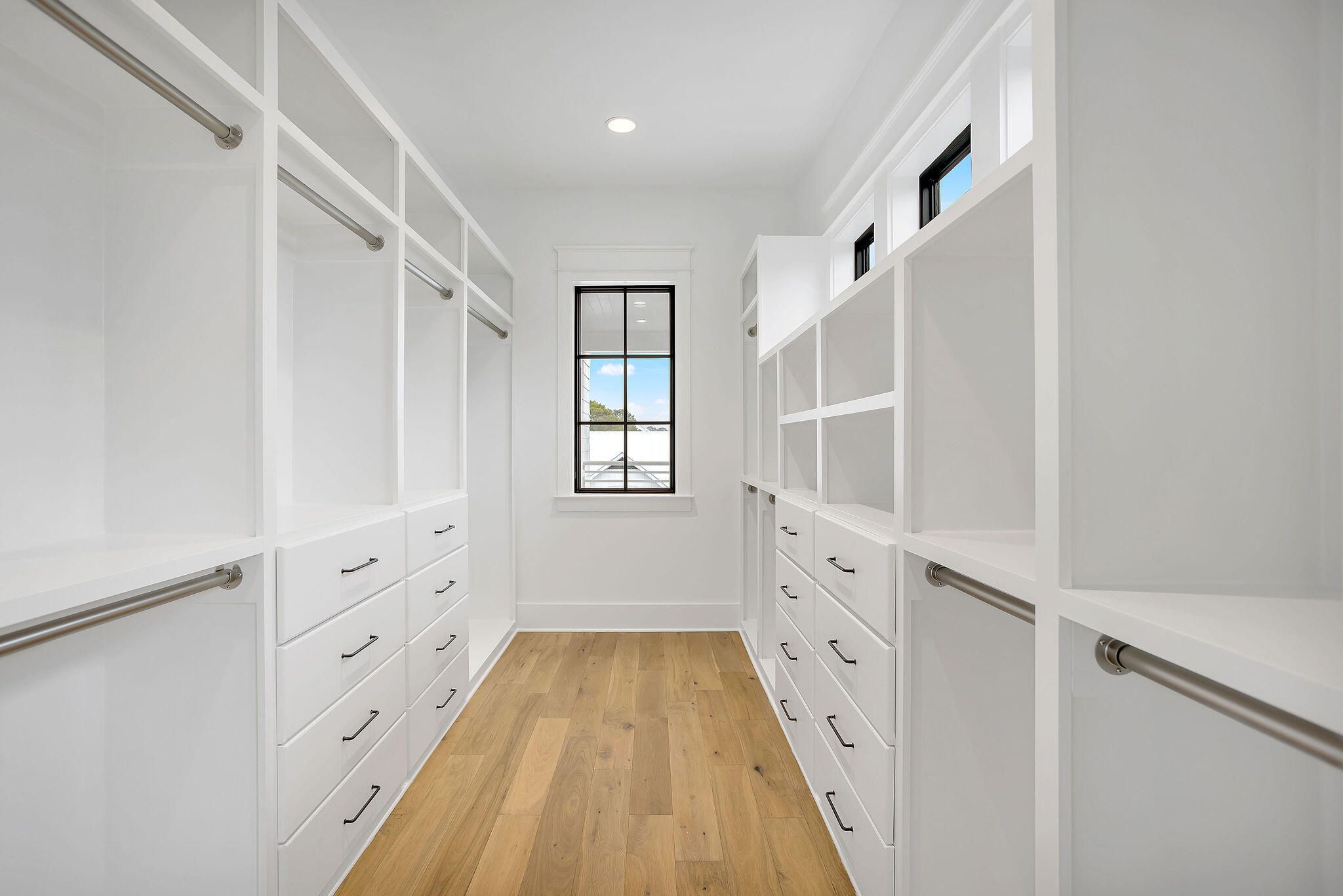 Grande Pointe - Residential