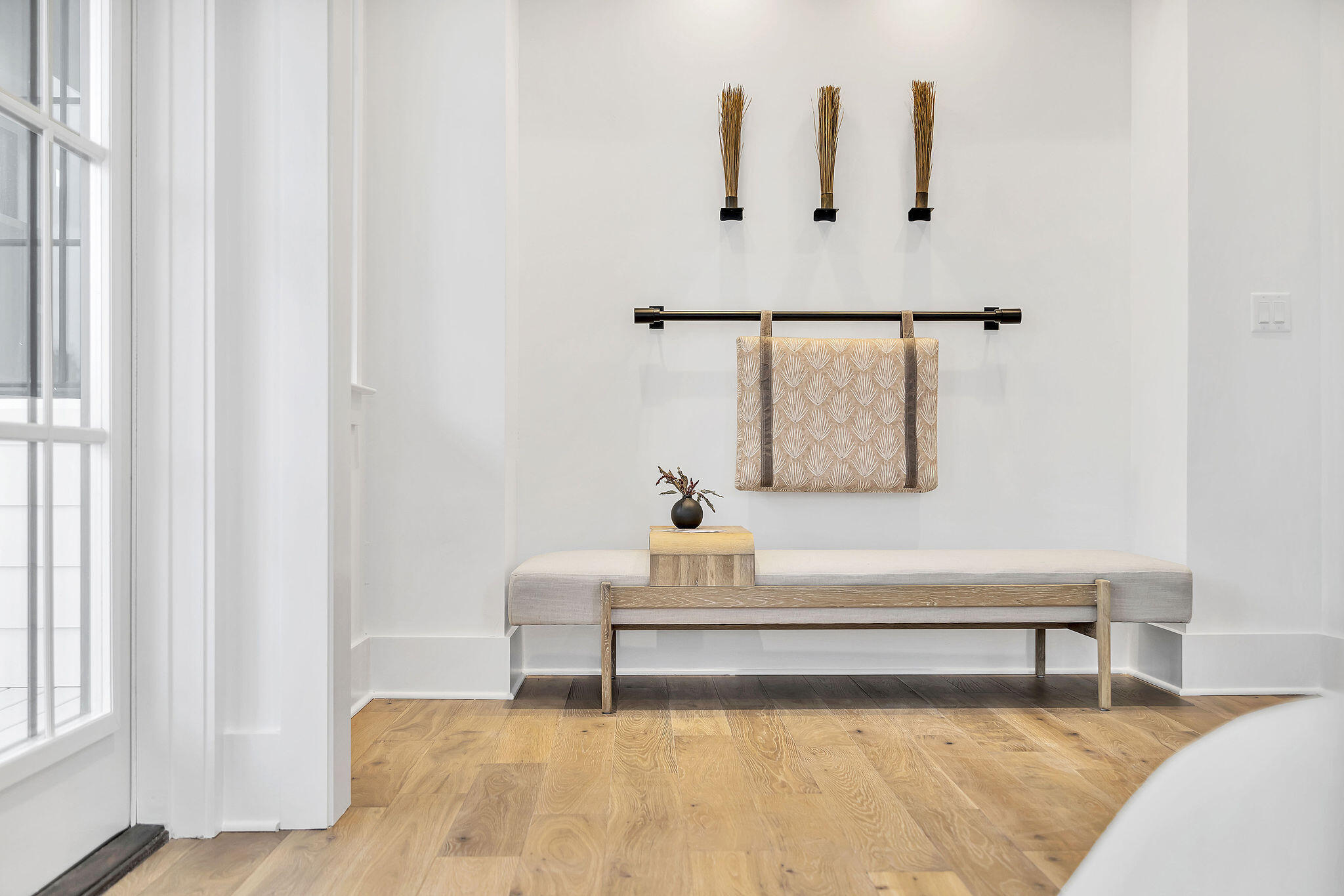 Grande Pointe - Residential