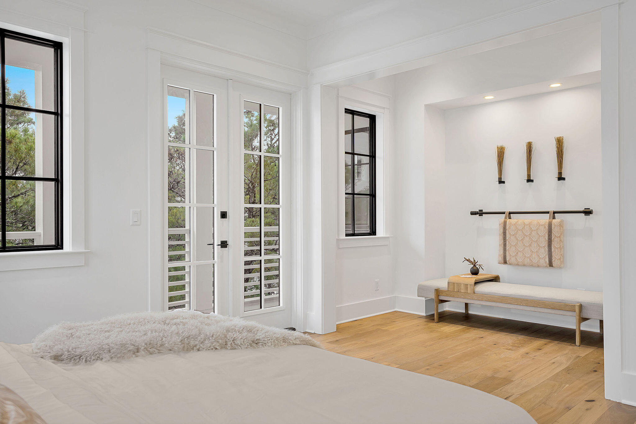 Grande Pointe - Residential