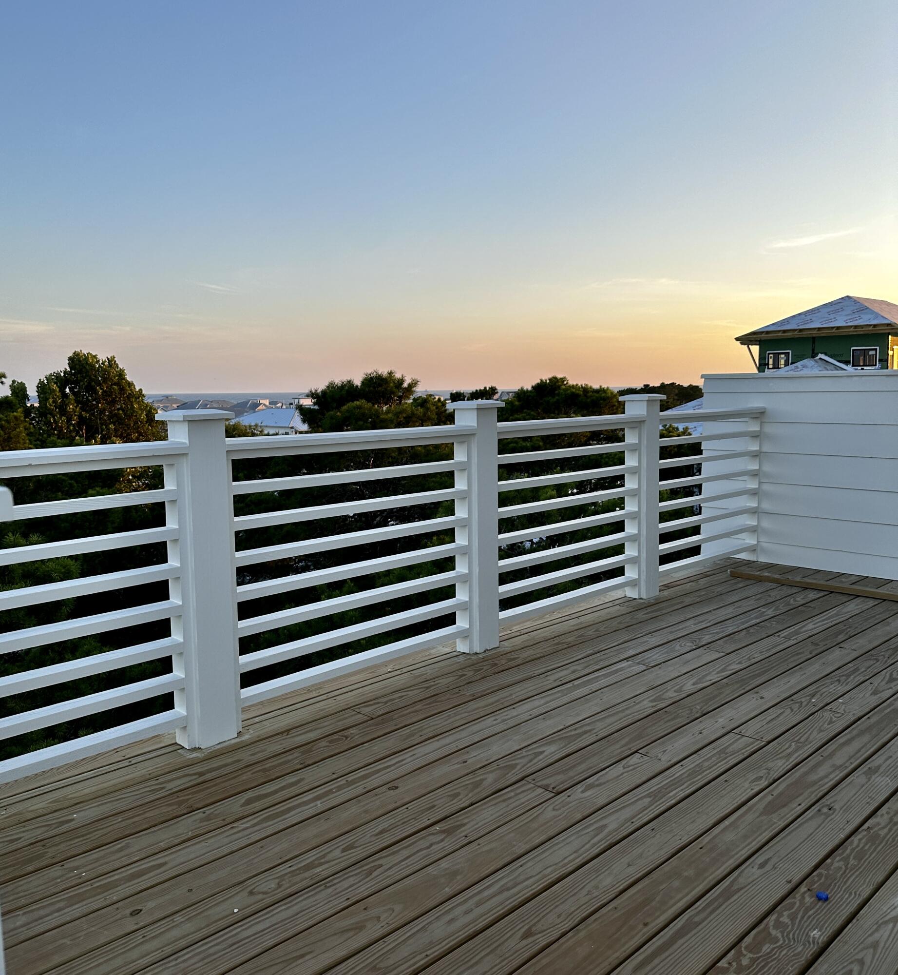 Grande Pointe - Residential