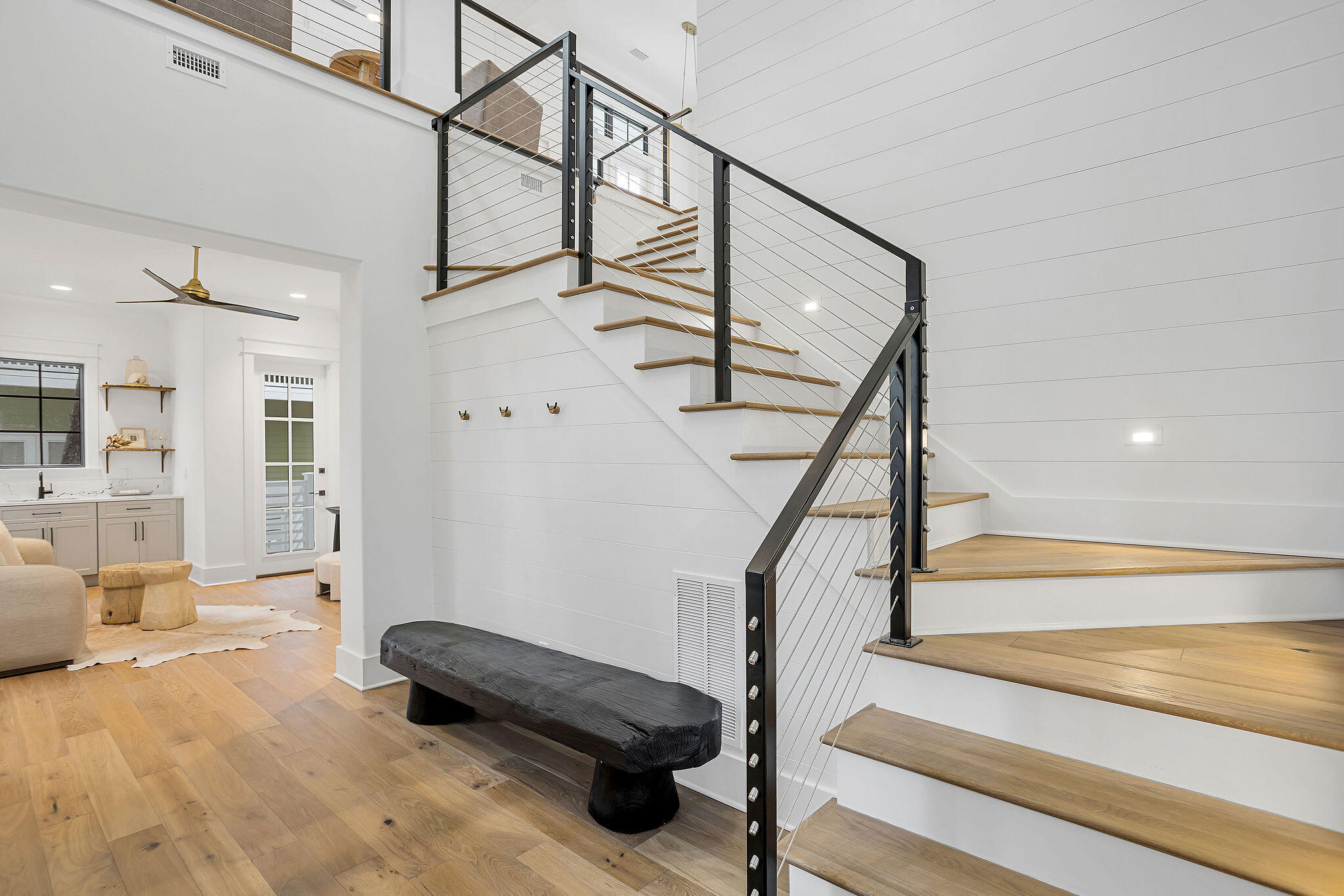 Grande Pointe - Residential