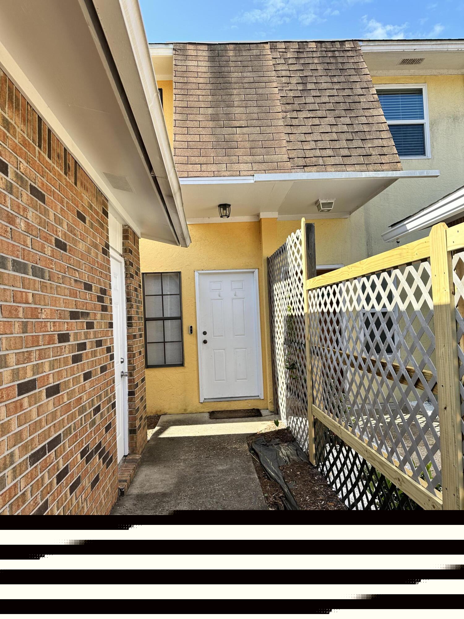 PORT DIXIE - Residential